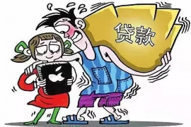 铁岭对付老赖：刘小姐被老赖拖欠货款